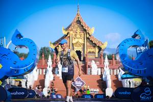 BIB: 1160
                            <button type="button" onclick="openModal(22658851)" class="btn btn-primary btn-sm float-right btn-popup" data-toggle="modal" data-target=".modal-high-quality">
                        <i class="fas fa-shopping-cart"></i> Add to Cart
                    </button>
                                            <button type="button" onclick="isThisMe(22658851, true)" class="btn btn-success btn-sm float-right btn-popup btn-isme hidden" data-toggle="tooltip" data-placement="bottom" title="นี่คือรูปของคุณใช่ไหม คลิกที่นี่เพื่อเอาเข้าอัลบั้ม">
                        <i class="fas fa-plus"></i> Add to album
                    </button>
                    <button type="button" onclick="isThisMe(22658851, false)" class="btn btn-warning btn-sm float-right btn-popup btn-isnotme hidden">
                        <i class="fas fa-ban"></i> Remove from album
                    </button>